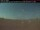 Webcam in Sarnia, 30.1 mi away