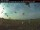 Webcam in Sarnia, 78.1 km entfernt