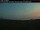 Webcam in Sarnia, 52.5 mi away