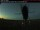 Webcam in Sarnia, 111.7 km