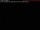 Webcam in Sarnia, 136 km entfernt