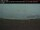Webcam in Sarnia, 42 km