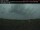 Webcam in Sarnia, 89.3 km