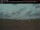 Webcam in Sarnia, 142.1 km