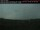 Webcam in Sarnia, 145.5 km