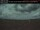 Webcam in Sarnia, 189.4 km