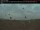 Webcam in Sarnia, 101 km