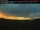 Webcam in Sarnia, 196.9 km entfernt