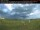 Webcam in Sarnia, 142.1 km