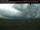 Webcam in Sarnia, 42 km