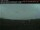 Webcam in Sarnia, 107.8 km
