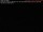 Webcam in Sarnia, 78.1 km entfernt