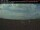 Webcam in Sarnia, 33.6 mi away
