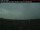 Webcam in Sarnia, 40.6 mi away