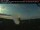 Webcam in Sarnia, 54.6 mi away