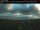 Webcam in Sarnia, 95.5 km