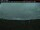 Webcam in Sarnia, 101 km entfernt