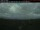 Webcam in Sarnia, 136 km