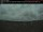 Webcam in Sarnia, 110.1 km entfernt