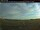 Webcam in Sarnia, 0 km entfernt