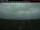 Webcam in Sarnia, 95.4 km