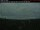 Webcam in Sarnia, 78.4 km
