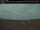 Webcam in Sarnia, 36.8 mi away