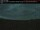 Webcam in Sarnia, 78.1 km entfernt