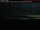 Webcam in Sarnia, 141.4 km