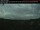 Webcam in Sarnia, 89.3 km