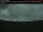 Webcam in Sarnia, 33.6 mi away