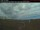 Webcam in Sarnia, 189.4 km