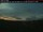Webcam in Sarnia, 42 km entfernt