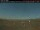 Webcam in Sarnia, 71 km