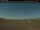 Webcam in Sarnia, 95.5 km