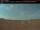 Webcam in Sarnia, 33.6 mi away