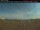 Webcam in Sarnia, 110.1 km