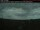 Webcam in Sarnia, 87 km entfernt