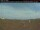 Webcam in Sarnia, 118.4 km