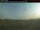 Webcam in Sarnia, 16.2 mi away