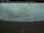 Webcam in Sarnia, 111.7 km