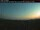 Webcam in Sarnia, 101 km entfernt