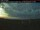 Webcam in Sarnia, 47 mi away