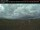 Webcam in Sarnia, 42.4 mi away