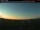 Webcam in Sarnia, 73.1 mi away