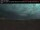 Webcam in Sarnia, 16.2 mi away