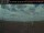 Webcam in Sarnia, 0 km entfernt