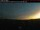 Webcam in Sarnia, 87 km