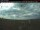 Webcam in Sarnia, 40.6 mi away