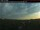 Webcam in Sarnia, 0 km